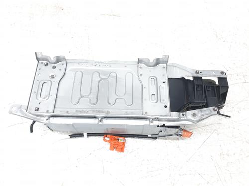 Battery TOYOTA YARIS (_P13_) 1.5 Hybrid (NHP130_, NHP130) | BP27264729E11 