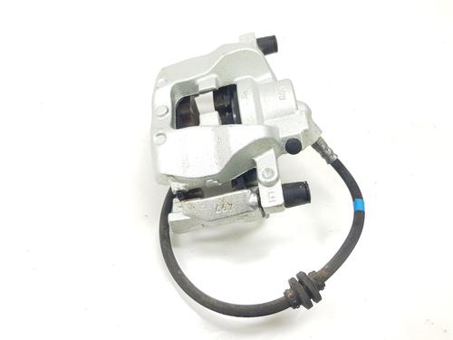 Left front brake caliper DACIA DUSTER (PYM_, PYN_) 1.2 TCe 130 | BP34723166M105  - Image 7