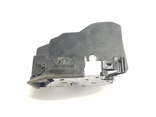 Used Rear right lock Rear right lock 37023546 37023546