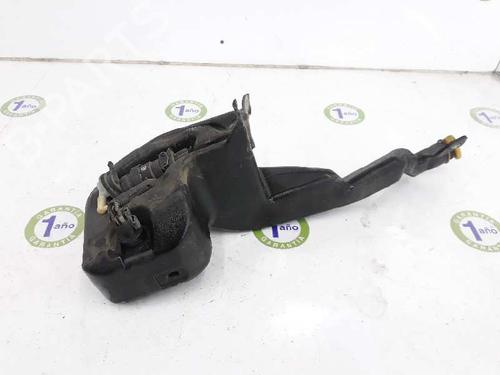 Windscreen washer tank OPEL ASTRA H (A04) 1.7 CDTI (L48) | BP7418247C113 