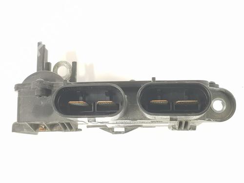 Electronic module BMW X4 (F26) xDrive 30 d | BP17171885M83 