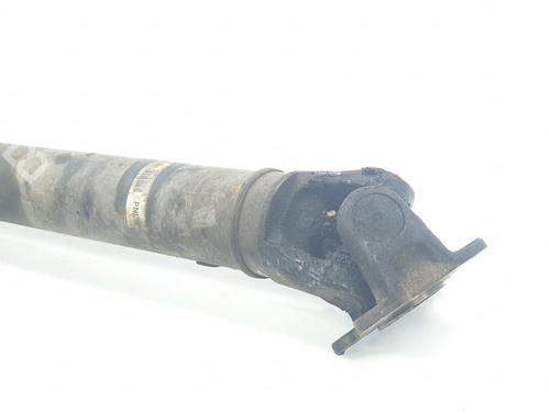 Driveshaft TOYOTA LAND CRUISER PRADO (_J12_) 3.0 D-4D (KDJ120, KDJ125) | BP16984692M37 