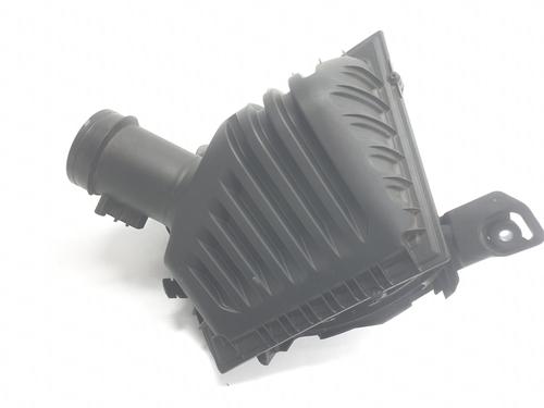 Used Air filter box BMW 2 Gran Coupe (F44) 218 d (150 hp) 29535082