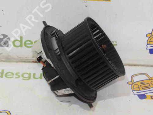 Heater blower motor BMW 1 (E87) 120 d | BP14119538M62 