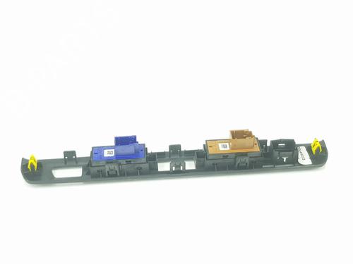 Switch PEUGEOT EXPERT Van (V_) 1.6 BlueHDi 115 | BP17475759I30 