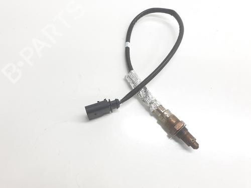 Elektronisk sensor VW TOURAN (5T1)  | BP27039515M84 
