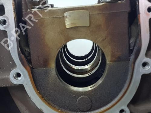 Other FORD FOCUS II (DA_, HCP, DP) | BP26394983O1