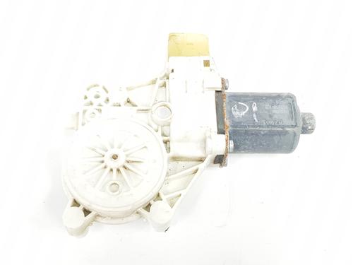 Used Left front window motor BMW 1 (F21) 118 d (150 hp) 27680494