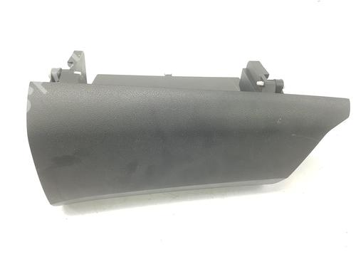 Used Glove box TOYOTA PROACE Van (MDZ_) 2.0 D4d (MDZ3) (122 hp) 13032393