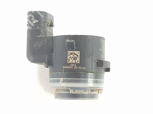 Electronic module RENAULT RAFALE Coupe (DGM_)  | BP33938686M83  - Image 5