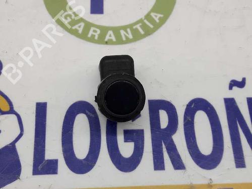 Other AUDI A5 Sportback (8TA) 2.0 TFSI | BP14126118O1 