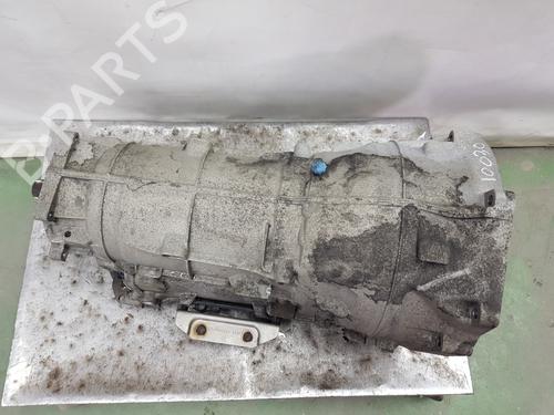 Gearbox BMW X6 (E71, E72) xDrive 30 d | BP36935745M3  - Image 6