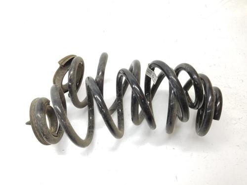 Used Shock absorber spring BMW X1 (F48) xDrive 18 d (150 hp) 14100838