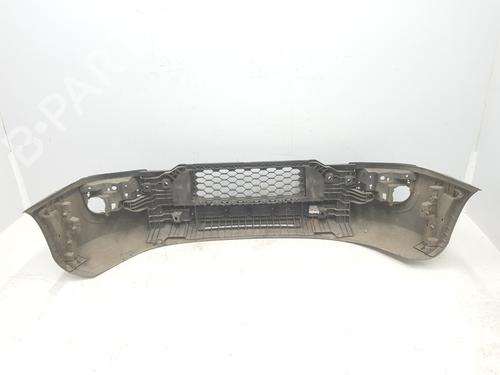 Front bumper IVECO DAILY VI Van 33S13, 35S13, 35C13 | BP31084147C7 - Image 5