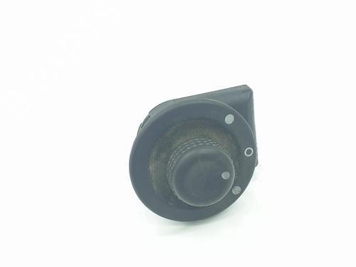 Used Mirror switch RENAULT TRAFIC III Van (FG_) 1.6 dCi 120 (FGMK) (121 hp) 17911230