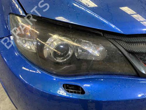 Elektronisk sensor SUBARU IMPREZA Hatchback (GR, GH, G3) 2.5 WRX STI AWD (GRF) | BP8747068M84 