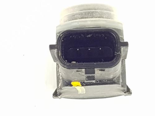 Electronic module DACIA SANDERO III | BP35814067M83 - Image 4