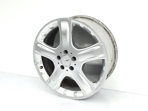 Rim MERCEDES-BENZ M-CLASS (W164) ML 320 CDI 4-matic (164.122) | BP9120306C45 