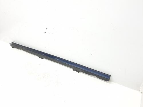 Other VW GOLF VII (5G1, BQ1, BE1, BE2) 1.4 TSI | BP24112642O1 