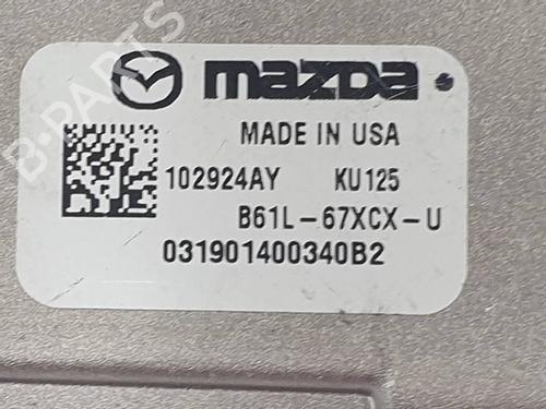 Other MAZDA CX-5 (KF) | BP39074454O1 - Image 2
