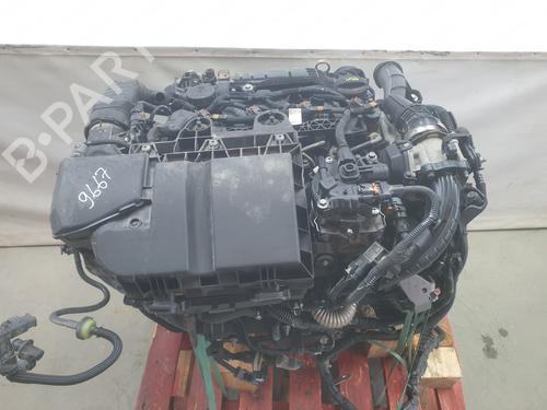 Engine PEUGEOT EXPERT Van (V_)  | BP33039585M1  - Image 7