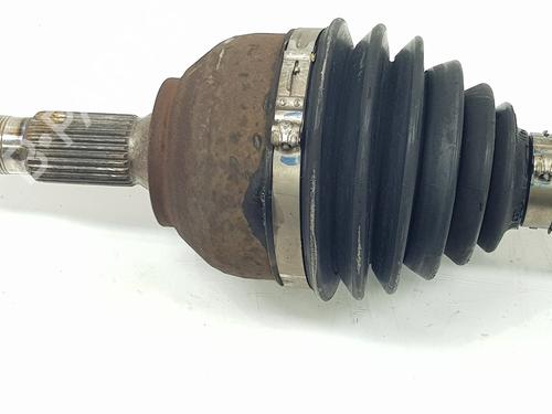 Right front driveshaft CITROËN JUMPY III Van (V_) | BP38075862M39 - Image 7