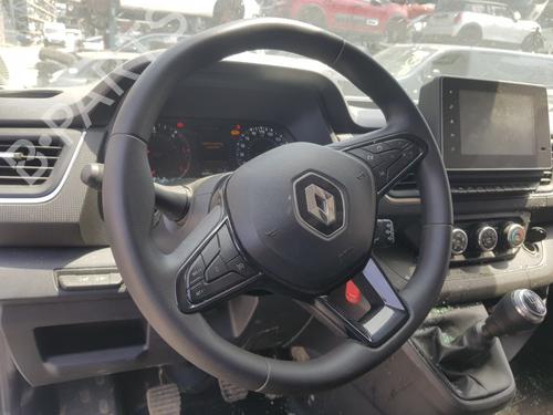 Right front seat RENAULT TRAFIC III Van (FG_)  | BP36355410C16  - Image 20