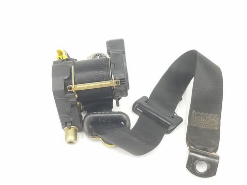 BP18725259O1 main image