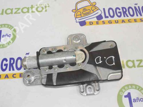 Electronic module BMW 3 Coupe (E46) 318 Ci | BP1384487M83 