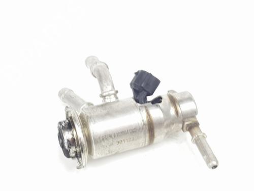 Injector RENAULT CLIO V (B7_) | BP37488315M100 - Image 3