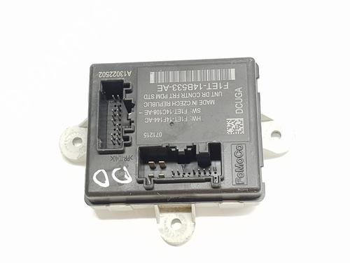 Módulo eletrónico Módulo eletrónico 37718735 37718735