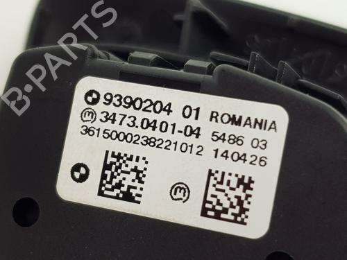 Headlight switch BMW 2 Active Tourer (F45) 218 d | BP27318703I24 