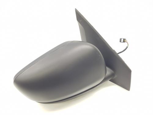 Right mirror RENAULT EXPRESS Box Body/MPV  | BP32213169C27 