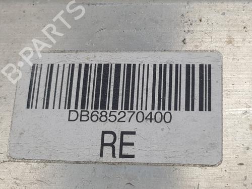 Other BMW i3 (I01) s Electric | BP20195674O1