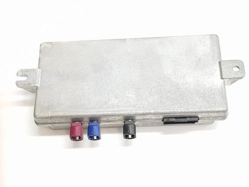 Electronic module BMW X6 (E71, E72) xDrive 30 d | BP36672786M83 - Image 5