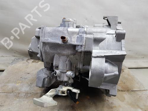 Gearbox VW GOLF VI (5K1) 1.2 TSI | BP30134232M3