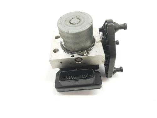 Abs pomp MERCEDES-BENZ SPRINTER 3,5-t Van (B907, B910) 314 CDI RWD (907.631, 907.633, 907.635, 907.637) (143 hp) 16098578
