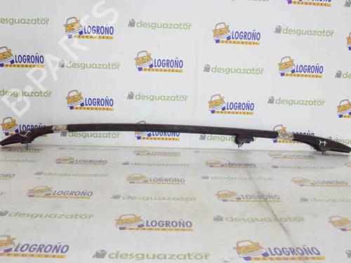 Roof bar BMW X3 (E83) 3.0 d | BP11636981C65 