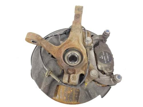 BP7801540M25 main image