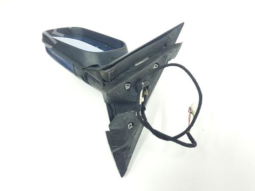 Right mirror BMW 3 (E46) 320 d | BP21049143C27 