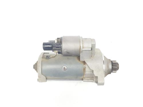 Startmotor SKODA SUPERB III Estate (3V5) 2.0 TDI | BP22554003M8 