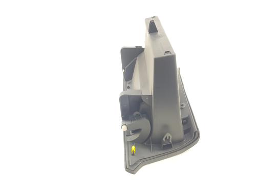 Handskerum CITROËN JUMPY III Van (V_)  | BP31909424C95 