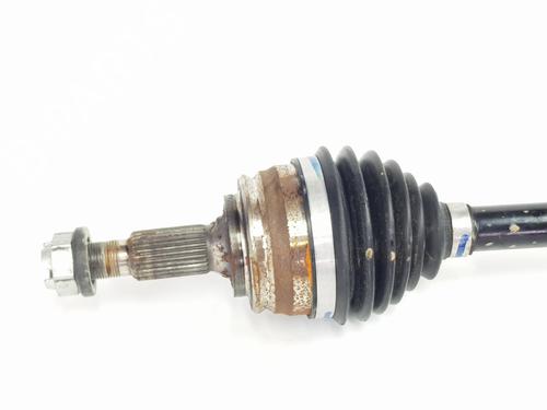 Right front driveshaft OPEL ASTRA L Sports Tourer (O5)  | BP27264718M39 
