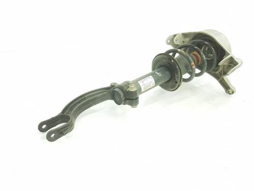 Right front shock absorber AUDI A4 B8 Avant (8K5) 2.0 TDI | BP9109057M17 