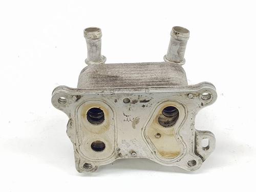 Oil radiator DACIA LODGY (JS_) | BP39567859M33 - Image 3