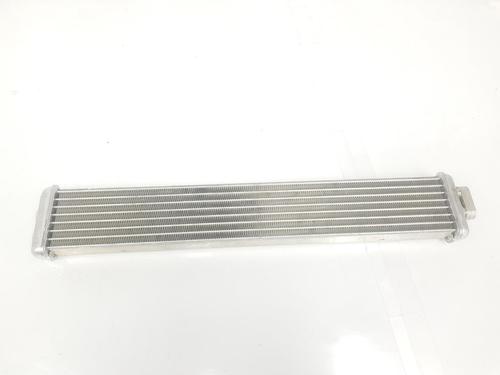 Oil radiator BMW X5 (G05, F95) xDrive 50 i | BP14103508M33 
