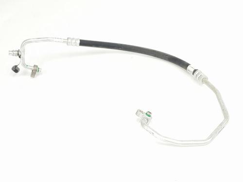 AC pipe HYUNDAI i20 III (BC3, BI3) 1.0 T-GDI hybrid 48V | BP32781207M126 - Image 2
