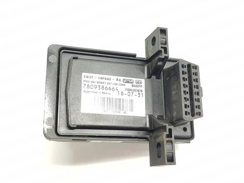 Elektronisk modul FORD RANGER (TKE) 2.2 TDCi 4x4 | BP29826183M83