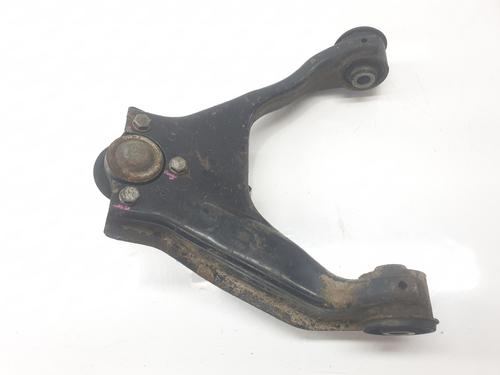 Left front suspension arm MITSUBISHI L200 / TRITON (KA_T, KB_T) 2.5 DI-D 4WD (KB4T) | BP28156234M12 