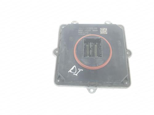 Lights ECU LAND ROVER RANGE ROVER VELAR (L560) 2.0 D240 SD4 4x4 | BP36848695M55 - Image 5